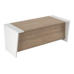 Стол AST33911321